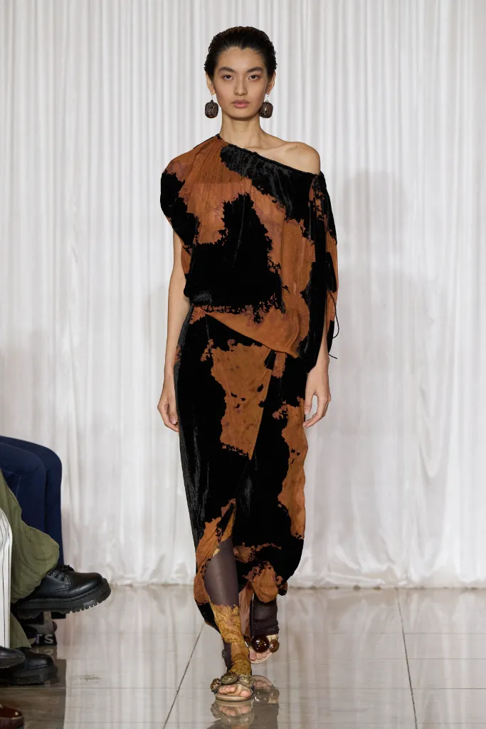 Rory William Docherty 26SS014